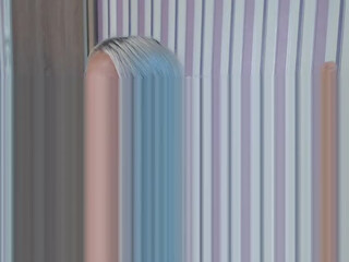 HotBabeXXX squirting from attractive