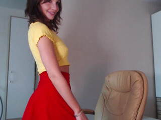 HoneyIAmHome 18 august 2020