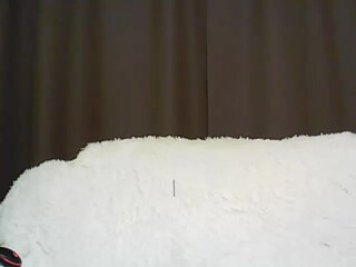 IceFire77713 Busty woman