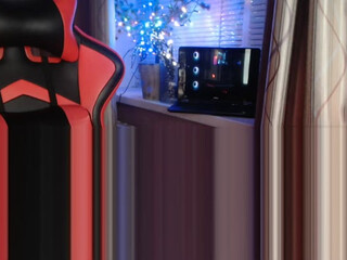 HotBabeXXX hardcore whore cums nonstop