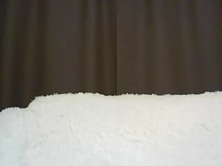 IceFire77713 crazy beast fucks pussy