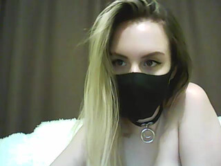 IceFire77713 a little fun in the solo video