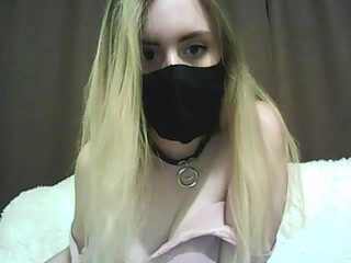 IceFire77713 sultry thing fuck with phallus