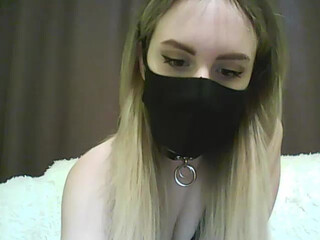 IceFire77713 Lousy lick