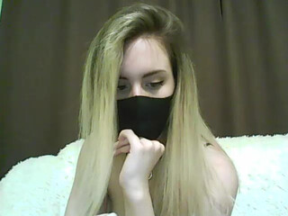 IceFire77713 07 august 2020