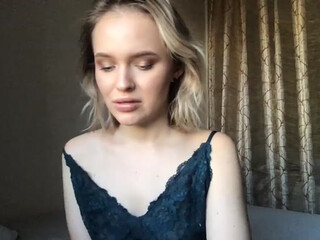 janemurrer bitch cums