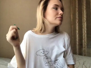 janemurrer Chicks with big ass