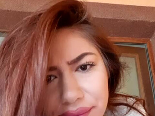 just ELLA cute whore pounding