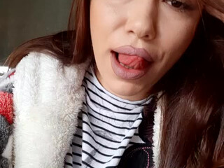 just ELLA Sultry chicks