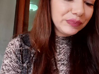 just ELLA Luxury hottie
