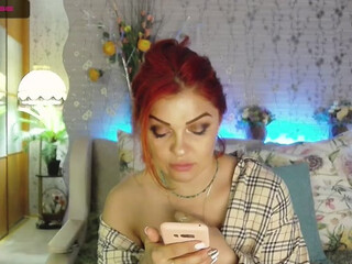 KAKTO-TAK fascinating whore turns on mouthwatering forms