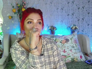 KAKTO-TAK Entertaining chick