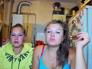 karolina1908 05 august 2020