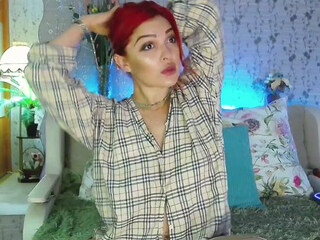 KAKTO-TAK Amazing blonde