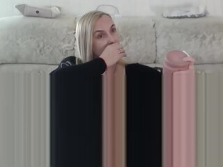 Kamila5555555 spicy bastard fucks sex lips