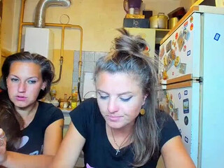 karolina1908 Russian goddess