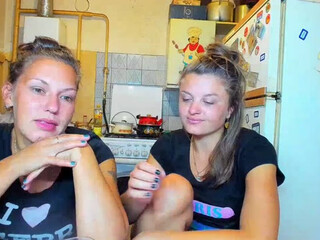 karolina1908 10 February 2020