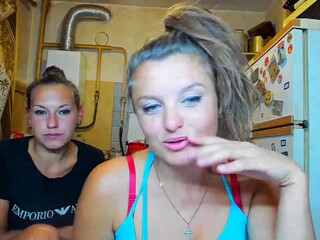 karolina1908 26 February 2020