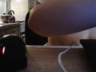 Kasia ero 12 august 2020