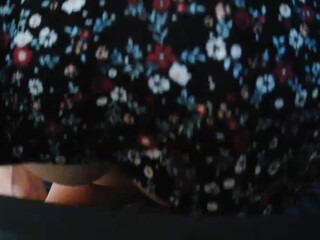 Kasia ero 10 august 2020