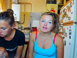 karolina1908 11 august 2020