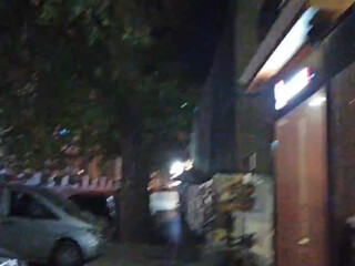 KaterinaManda bitch in high heels and her sexy legs