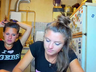 karolina1908 29 February 2020