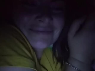 Katerinagreiz Openwork blonde