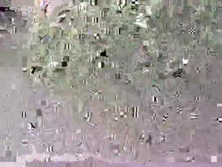 KatyaCosmos0 gorgeous chick jerks off her pussy with phallus