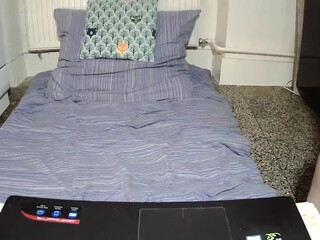 Kasia ero 8 January 2020