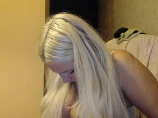 KatyaCosmos0 dominates cap