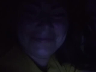 Katerinagreiz trans girl tames her girlfriend