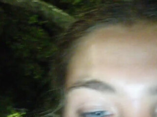 KaterinaManda Crazy blonde