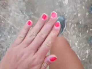 KaterinaManda Emotional shmarina