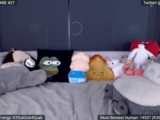 Kati3kat 4 January 2020