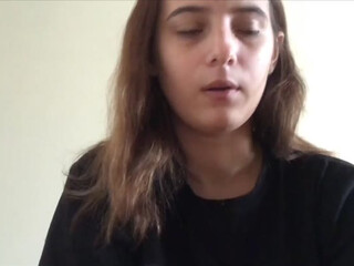 KatyaFist9 hot private e