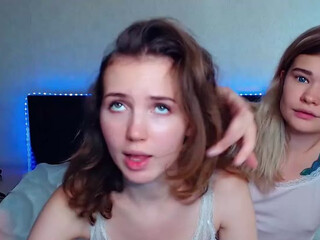 KatiaKagell hypocrite