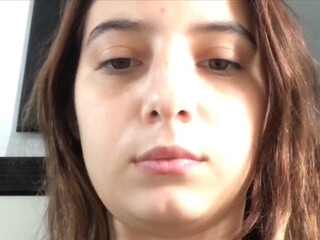 KatyaFist9 Beautiful bitch