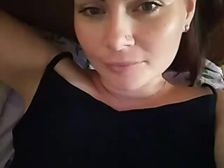 Katerinagreiz juicy girls teasing shaved pussies