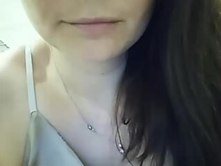 Katerinagreiz hot slut in nurse costume