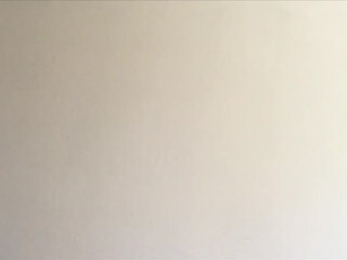 KatyaFist9 adorable cam girl pulls clit