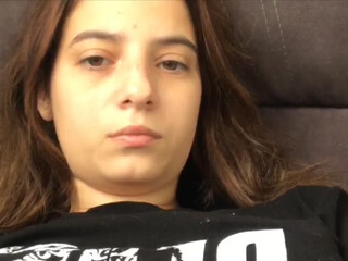 KatyaFist9 Stockings