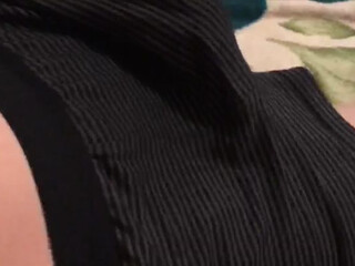 Kisaa69 fucks herself with different sized dicks