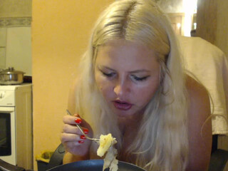 KatyaCosmos0 Hot brat