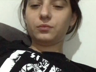 KatyaFist9 Gorgeous females