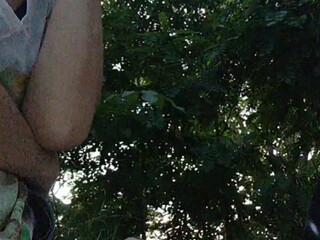 KissaAndr a charming little girl fucks herself with sex toys