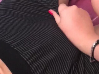 Kisaa69 fucks himself is not childish