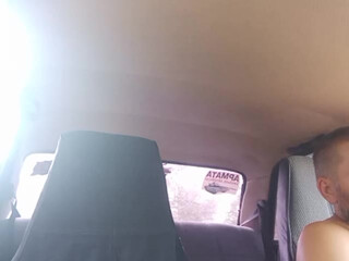 kissmabont bitch trans fucks with her friend