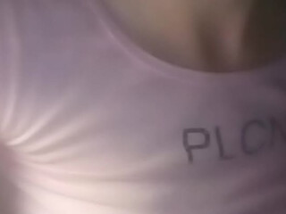 Kissssssa-18 juicy slut enjoys cooney