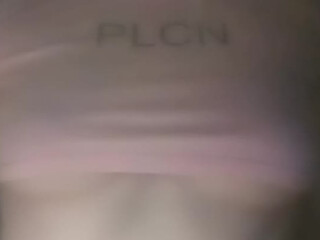 Kissssssa-18 cute bitch in erotic outfit